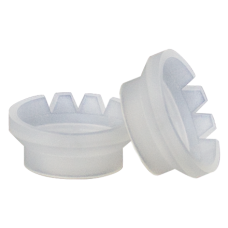 Biomooi Lash Fan Maker